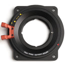 KIPON PRO Lock Lens Mount Adapter (Leica M/Cooke SP3 to ARRI ALEXA)