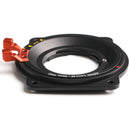 KIPON PRO Lock Lens Mount Adapter (Leica M/Cooke SP3 to ARRI ALEXA)