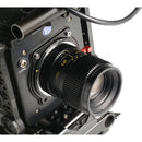 KIPON PRO Lock Lens Mount Adapter (Leica M/Cooke SP3 to ARRI ALEXA)