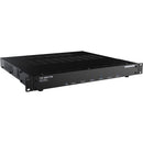 AudioControl Director D2800 8-Channel High-Power Network DSP Matrix Amplifier (1 RU)