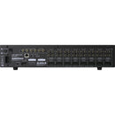 AudioControl Director D4600 16-Channel DSP Network Amplifier