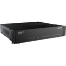 AudioControl Director D4600 16-Channel DSP Network Amplifier