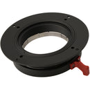 KIPON Lens Mount Adapter (Canon EF to ARRI PL)