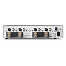 AudioControl Avalon G4 4-Channel Power Amplifier