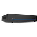 AudioControl Avalon G4 4-Channel Power Amplifier