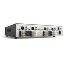 AudioControl Avalon G4 4-Channel Power Amplifier