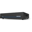 AudioControl Avalon G4 4-Channel Power Amplifier