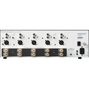 AudioControl Pantages G4 5-Channel Power Amplifier