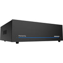 AudioControl Pantages G4 5-Channel Power Amplifier