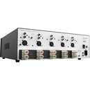 AudioControl Pantages G4 5-Channel Power Amplifier