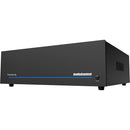 AudioControl Pantages G4 5-Channel Power Amplifier