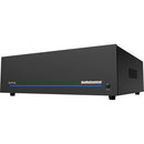 AudioControl Savoy G4 7-Channel Power Amplifier