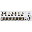 AudioControl Savoy G4 7-Channel Power Amplifier