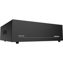 AudioControl Savoy G4 7-Channel Power Amplifier