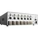 AudioControl Savoy G4 7-Channel Power Amplifier