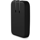 Satechi OntheGo 67W Slim Wall Charger (Black)