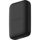 Satechi OntheGo 67W Slim Wall Charger (Black)