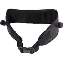 Gura Gear Waist Belt for 22L Kiboko 2.0 Camera Backpack