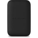 Satechi OntheGo 67W Slim Wall Charger (Black)