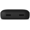 Satechi OntheGo 67W Slim Wall Charger (Black)