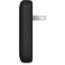 Satechi OntheGo 67W Slim Wall Charger (Black)