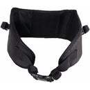 Gura Gear Waist Belt for 30L Kiboko 2.0 Camera Backpack