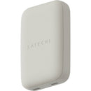 Satechi OntheGo 67W Slim Wall Charger (Sand)