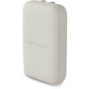 Satechi OntheGo 67W Slim Wall Charger (Sand)