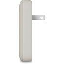 Satechi OntheGo 67W Slim Wall Charger (Sand)