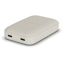 Satechi OntheGo 67W Slim Wall Charger (Sand)