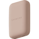 Satechi OntheGo 67W Slim Wall Charger (Desert Rose)