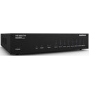 AudioControl Director M6800D 16-Channel DSP Matrix Amplifier with Dante