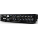 AudioControl Director M6800D 16-Channel DSP Matrix Amplifier with Dante