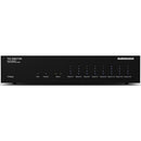 AudioControl Director M6800D 16-Channel DSP Matrix Amplifier with Dante