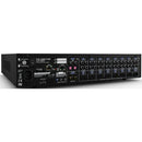 AudioControl Director M6800D 16-Channel DSP Matrix Amplifier with Dante