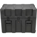 SKB rSeries 3018-24 Wheeled Hard Case