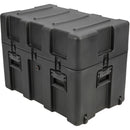SKB rSeries 3018-24 Wheeled Hard Case