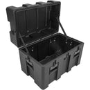 SKB rSeries 3018-24 Wheeled Hard Case