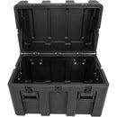 SKB rSeries 3018-24 Wheeled Hard Case