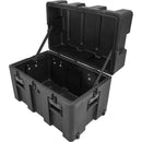 SKB rSeries 3018-24 Wheeled Hard Case