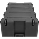 SKB rSeries 3018-24 Wheeled Hard Case