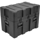SKB rSeries 3018-24 Wheeled Hard Case