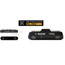 REtracker Bliss/G2 Studio Software and Dual Sensor Kit (2nd Generation)