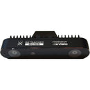 REtracker Bliss/G2 Studio Software and Dual Sensor Kit (2nd Generation)