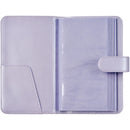 FUJIFILM instax mini 13 Photo Album (Dreamy Purple)