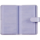 FUJIFILM instax mini 13 Photo Album (Dreamy Purple)