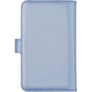 FUJIFILM instax mini 13 Photo Album (Frost Blue)