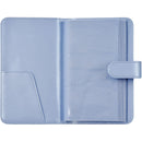 FUJIFILM instax mini 13 Photo Album (Frost Blue)