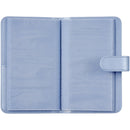 FUJIFILM instax mini 13 Photo Album (Frost Blue)
