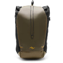 Peak Design Outdoor Backpack (Kelp, 25L)